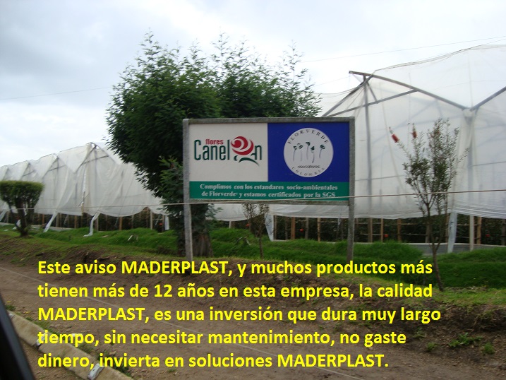 Invernaderos para flores en madera plástica maderplast invernadero flor cortada en maderas inmunizadas tratadas maderplast invernáculos cobertizos en aluminio plástico metal plástico vidrio 000 Invernaderos para flores en madera plástica maderplast invernadero flor cortada en maderas inmunizadas tratadas maderplast invernáculos cobertizos en aluminio plástico metal plástico vidrio 000